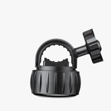 Держатель для велосипеда Ugreen LP494 Bike Phone Mount Black (60548)