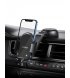 Автодержатель Ugreen LP405 Waterfall-Shaped Suction Cup Phone Mount (20473)