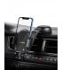 Автотримач Ugreen LP405 Waterfall-Shaped Suction Cup Phone Mount (20473)