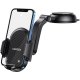 Автодержатель Ugreen LP405 Waterfall-Shaped Suction Cup Phone Mount (20473)