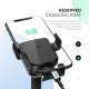 Автодержатель Ugreen LP200 Gravity Phone Holder with Suction Cup Black (60990B) Автодержатель Ugreen LP200 Gravity Phone Holder with Suction Cup Black (60990B)