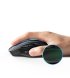 Беспроводная мышь Ugreen MU006 Ergonomic Wireless Mouse (90855)