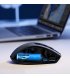 Беспроводная мышь Ugreen MU006 Ergonomic Wireless Mouse (90855)