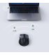 Беспроводная мышь Ugreen MU006 Ergonomic Wireless Mouse (90855)