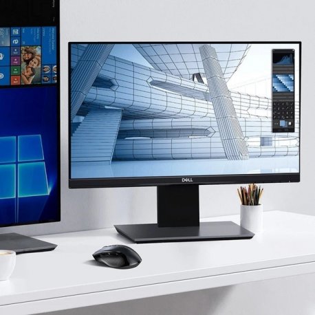 Беспроводная мышь Ugreen MU006 Ergonomic Wireless Mouse (90855)