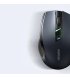 Беспроводная мышь Ugreen MU006 Ergonomic Wireless Mouse (90855)