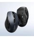Беспроводная мышь Ugreen MU006 Ergonomic Wireless Mouse (90855)