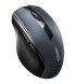 Беспроводная мышь Ugreen MU006 Ergonomic Wireless Mouse (90855)