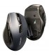 Беспроводная мышь Ugreen MU006 Ergonomic Wireless Mouse (90855)