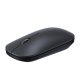 Бездротова миша Ugreen MU001 Wireless Mouse Black (90372) Бездротова миша Ugreen MU001 Wireless Mouse Black (90372)