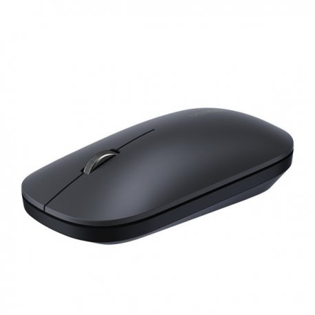 Беспроводная мышь Ugreen MU001 Wireless Mouse Black (90372)