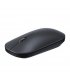 Бездротова миша Ugreen MU001 Wireless Mouse Black (90372)