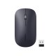 Бездротова миша Ugreen MU001 Wireless Mouse Black (90372) Бездротова миша Ugreen MU001 Wireless Mouse Black (90372)