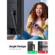 Кабель Ugreen HD103 HDMI (2m) Black (10173)