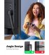 Кабель Ugreen HD103 HDMI (2m) Black (10173)