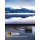 Кабель Ugreen HD103 HDMI (2m) Black (10173)