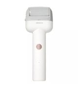Електропемза Xiaomi DOCO Electric Callus Remover PRO (F003)