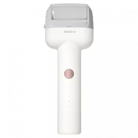 Электропемза Xiaomi DOCO Electric Callus Remover PRO (F003)