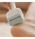 Электропемза Xiaomi DOCO Electric Callus Remover PRO (F003)