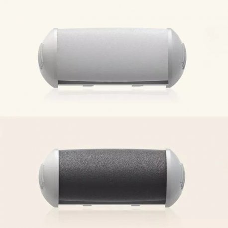 Электропемза Xiaomi DOCO Electric Callus Remover PRO (F003)