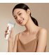 Электропемза Xiaomi DOCO Electric Callus Remover PRO (F003)