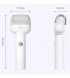 Электропемза Xiaomi DOCO Electric Callus Remover PRO (F003)