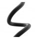 Кабель Proove Soft Silicone Type-C to Type-C 60W (2m) Black (CCSO60002221)