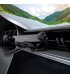 Автодержатель Proove Gravity Lite Air Outlet Car Mount Black (CHGL00000001)