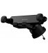 Автотримач Proove Gravity Lite Air Outlet Car Mount Black (CHGL00000001)