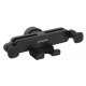 Автодержатель Proove Gravity Lite Air Outlet Car Mount Black (CHGL00000001)