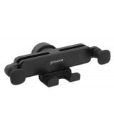 Автодержатель Proove Gravity Lite Air Outlet Car Mount Black (CHGL00000001)