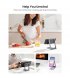 Держатель для телефона Ugreen LP263 Phone Holder with Roller White (80708)