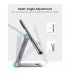 Держатель для телефона Ugreen LP263 Phone Holder with Roller White (80708)