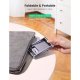 Держатель для телефона Ugreen LP263 Phone Holder with Roller White (80708) Держатель для телефона Ugreen LP263 Phone Holder with Roller White (80708)