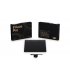 Графічний планшет Wacom Intuos Pro 2025 M (PTK670K0B)