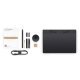 Графічний планшет Wacom Intuos Pro 2025 M (PTK670K0B)