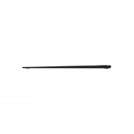 Графічний планшет Wacom Intuos Pro 2025 M (PTK670K0B)