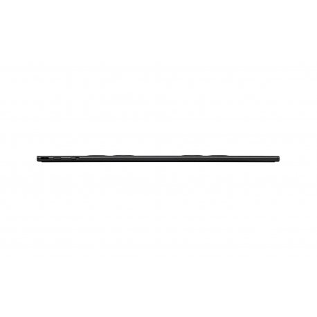 Графічний планшет Wacom Intuos Pro 2025 M (PTK670K0B)