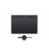 Графічний планшет Wacom Intuos Pro 2025 M (PTK670K0B)