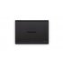 Графічний планшет Wacom Intuos Pro 2025 M (PTK670K0B)