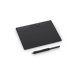 Графічний планшет Wacom Intuos Pro 2025 M (PTK670K0B)