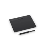 Графічний планшет Wacom Intuos Pro 2025 M (PTK670K0B)