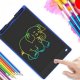 Графічний планшет Trusty Writing Tablet 8.8" Blue (029658) Графічний планшет Trusty Writing Tablet 8.8" Blue (029658)