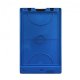 Графический планшет Trusty Writing Tablet 8.8" Blue (029658)