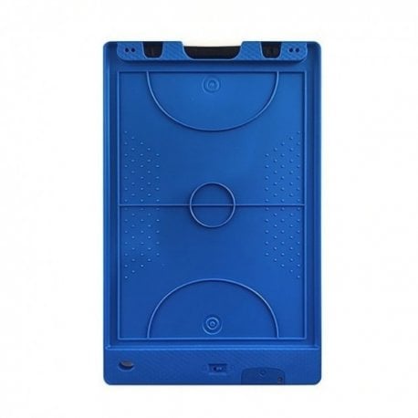 Графічний планшет Trusty Writing Tablet 8.8" Blue (029658)