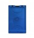 Графический планшет Trusty Writing Tablet 8.8" Blue (029658)