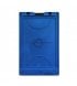 Графічний планшет Trusty Writing Tablet 8.8" Blue (029658)