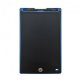 Графічний планшет Trusty Writing Tablet 8.8" Blue (029658) Графічний планшет Trusty Writing Tablet 8.8" Blue (029658)