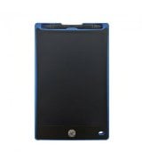 Графічний планшет Trusty Writing Tablet 8.8" Blue (029658)