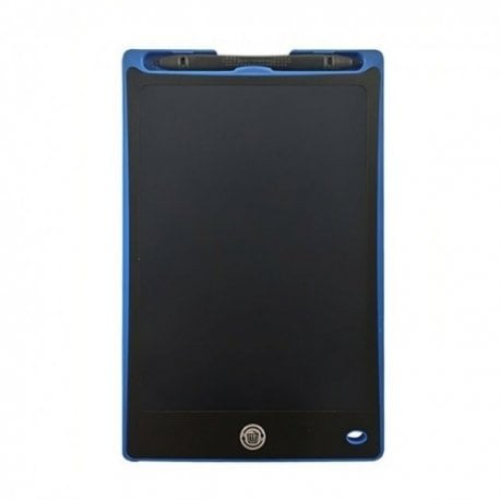Графический планшет Trusty Writing Tablet 8.8" Blue (029658)